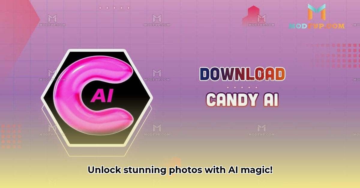 candy-ai-app-download